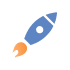 01 (1)